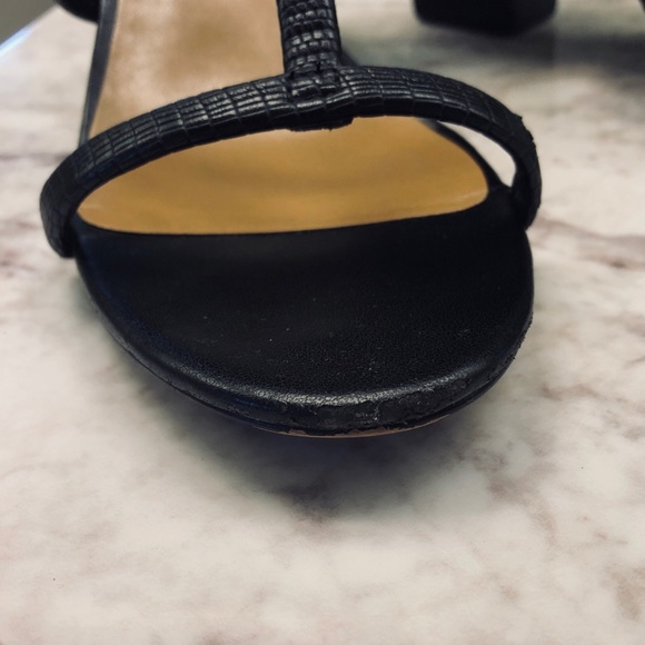 Report Signature ‘Adelina’ Gladiator Sandal - Picture 5 of 8